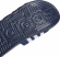 F35579 ADIDAS Adissage / Пантолеты