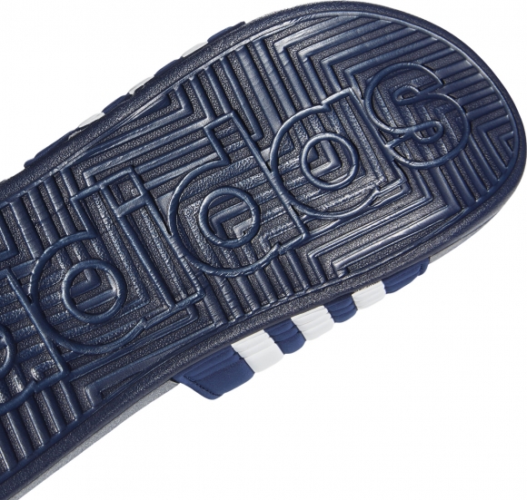 F35579 ADIDAS Adissage / Пантолеты F35579 ADIDAS Adissage / Пантолеты
