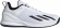 IF0429 ADIDAS Courtflash Speed / Кроссовки