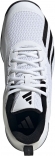 IF0429 ADIDAS Courtflash Speed / Кроссовки