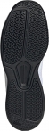 IF0429 ADIDAS Courtflash Speed / Кроссовки