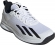 IF0429 ADIDAS Courtflash Speed / Кроссовки