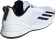 IF0429 ADIDAS Courtflash Speed / Кроссовки