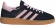 IE5897 ADIDAS HANDBALL SPEZIAL W / Кроссовки