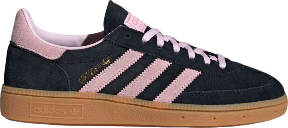 IE5897 ADIDAS HANDBALL SPEZIAL W / Кроссовки