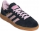 IE5897 ADIDAS HANDBALL SPEZIAL W / Кроссовки