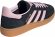 IE5897 ADIDAS HANDBALL SPEZIAL W / Кроссовки