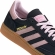 IE5897 ADIDAS HANDBALL SPEZIAL W / Кроссовки