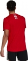 GM4318 ADIDAS M 3S BACK TEE / Футболка