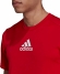 GM4318 ADIDAS M 3S BACK TEE / Футболка