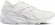 H705N 0101 ASICS GEL KAYANO TRAINER KNIT / Кроссовки