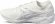 H705N 0101 ASICS GEL KAYANO TRAINER KNIT / Кроссовки