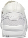 H705N 0101 ASICS GEL KAYANO TRAINER KNIT / Кроссовки