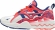D1GA1925 60 MIZUNO S.L.WAVE RIDER / Кроссовки прогулочные