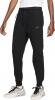 FB8002 010 NIKE M NK TCH FLC JGGR / Брюки