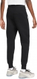 FB8002 010 NIKE M NK TCH FLC JGGR / Брюки