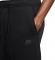 FB8002 010 NIKE M NK TCH FLC JGGR / Брюки