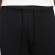 FB8002 010 NIKE M NK TCH FLC JGGR / Брюки
