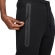 FB8002 010 NIKE M NK TCH FLC JGGR / Брюки