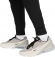 FB8002 010 NIKE M NK TCH FLC JGGR / Брюки