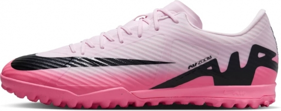 DJ5635 601 NIKE ZOOM VAPOR 15 ACADEMY TF / Бутсы