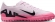DJ5635 601 NIKE ZOOM VAPOR 15 ACADEMY TF / Бутсы