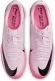 DJ5635 601 NIKE ZOOM VAPOR 15 ACADEMY TF / Бутсы