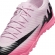 DJ5635 601 NIKE ZOOM VAPOR 15 ACADEMY TF / Бутсы