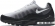 749688 010 NIKE Air Max Invigor Print / Кроссовки