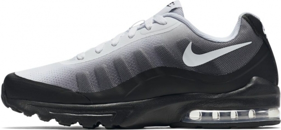 749688 010 NIKE Air Max Invigor Print / Кроссовки