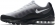 749688 010 NIKE Air Max Invigor Print / Кроссовки