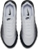 749688 010 NIKE Air Max Invigor Print / Кроссовки