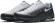 749688 010 NIKE Air Max Invigor Print / Кроссовки