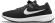 DC8992 003 NIKE Revolution 6 FlyEase / Кроссовки
