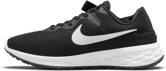 DC8992 003 NIKE Revolution 6 FlyEase / Кроссовки