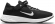 DC8992 003 NIKE Revolution 6 FlyEase / Кроссовки