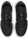 DC8992 003 NIKE Revolution 6 FlyEase / Кроссовки