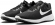 DC8992 003 NIKE Revolution 6 FlyEase / Кроссовки