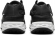 DC8992 003 NIKE Revolution 6 FlyEase / Кроссовки