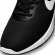 DC8992 003 NIKE Revolution 6 FlyEase / Кроссовки