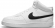 DN3577 101 NIKE Court Vision Mid Next Nature / Кроссовки