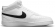 DN3577 101 NIKE Court Vision Mid Next Nature / Кроссовки