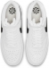 DN3577 101 NIKE Court Vision Mid Next Nature / Кроссовки