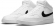 DN3577 101 NIKE Court Vision Mid Next Nature / Кроссовки