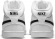 DN3577 101 NIKE Court Vision Mid Next Nature / Кроссовки