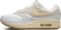 FJ4735 001 NIKE Air Max 1 '87 / Кроссовки