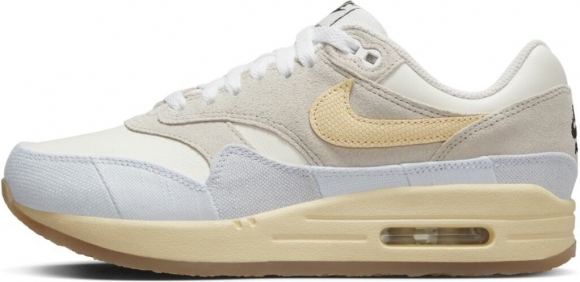 FJ4735 001 NIKE Air Max 1 '87 / Кроссовки