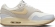 FJ4735 001 NIKE Air Max 1 '87 / Кроссовки