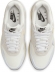 FJ4735 001 NIKE Air Max 1 '87 / Кроссовки