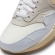 FJ4735 001 NIKE Air Max 1 '87 / Кроссовки